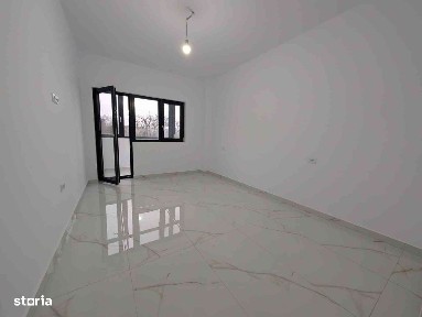 Apartament finalizat, 3 camere, gradina privata, loc de parcare inclus