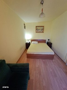 Ap 3 camere, Tătărași Ateneu !