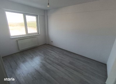Apartament 1 camera Popas Pacurari, 42 metri, etaj 1 Cod:152192
