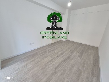 Ap 1 Camera, 34 mp, Bloc NOU, Lift, etaj 7, INTABULAT, Cug Visoianu