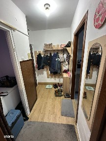 Apartament 2 camere Tatarasi