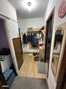 Apartament 2 camere Tatarasi