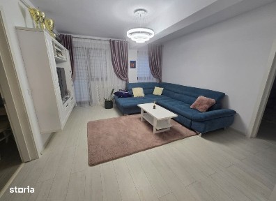 Apartament 2 camere Cug, 55 metri, etaj parter Cod:161239