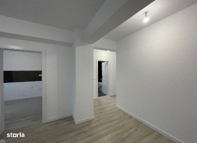 Apartament 2 camere Cug - Valea Adanca Cod:159123