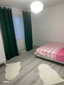 Inchiriez Apartament 2 camere Ultracentral