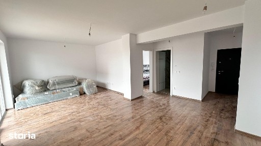 Ap 2 cam 50 mp balcon 11mp Bl 4 D-na Stanca-Mall Selimbar