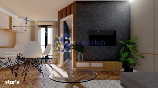 Strada Ignat, Tatarasi Sud, Iasi