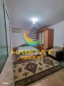 Vila Spatioasa Soldanu La 37 Km De Bucuresti