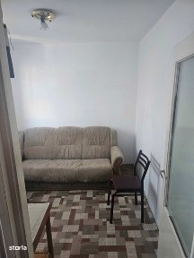 Garsoniera de dat in chirie