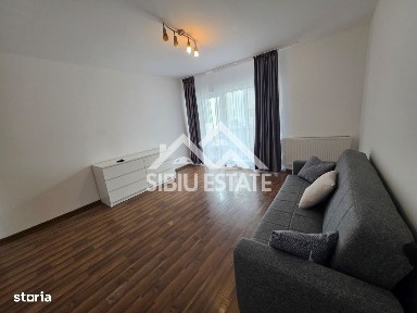 Apartament 3 camere de inchiriat, Selimbar