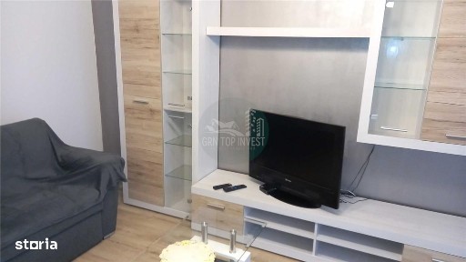 Apartament 2 camere decomandat balcon parcare zona Deventer