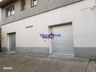 Strada Sistematizarii, Aparatorii Patriei, Sectorul 4, Bucuresti