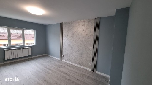 Apartament 2 camere complet renovat