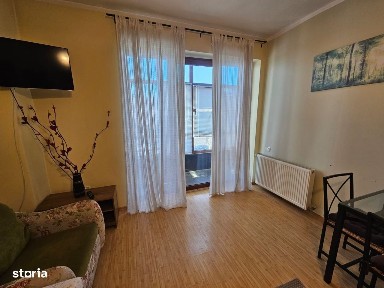 Marasesti, Pitesti, Arges