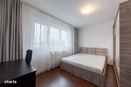 Apartament 3 camere - Gavana, Piata Albina