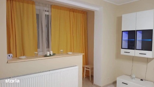 Apartament 2 camere, Zona Craiovei, Recent Renovat