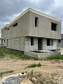 RECO Case cuplate la rosu (P+E) Oradea +Anexa de locuit