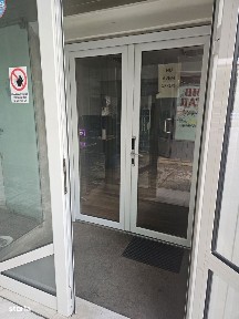 Spațiu comercial pentru birouri zona ultra centrala Galati