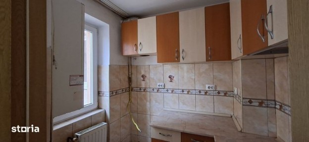 Vând Apartament 2 camere