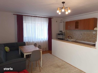 Vanzare apartament