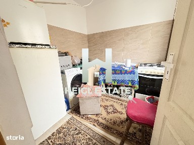 Apartament cu o camera in Complexul Studentesc la etajul 1