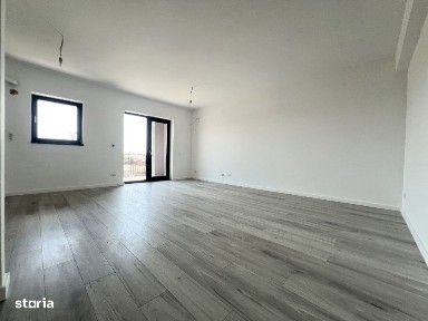 Apartament 2 camere, 60mp utili, balcon 8mp, Constructie Noua - Mehala