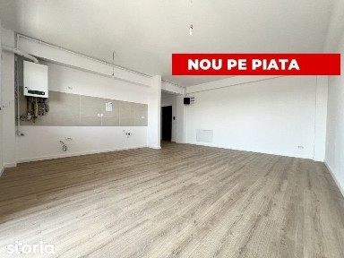 Apartament 2 camere,60mp utili, constructie noua, etaj 1, lift-Mehala