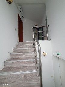Strada Conac, Dumbravita, Timis