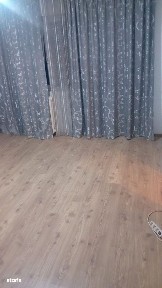 Apartament, 40 m²