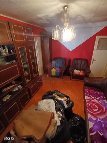 Ap 3 camere, Confort I semidecomandat, Independentei