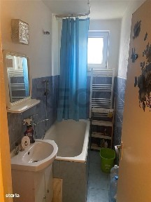 RECO apartament Marghita