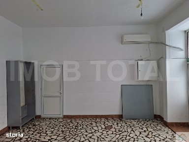 Craiovei, Pitesti, Arges