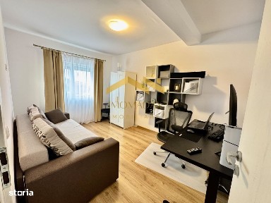 Mosnita Veche-Duplex P+E-Mobilat/Utilat