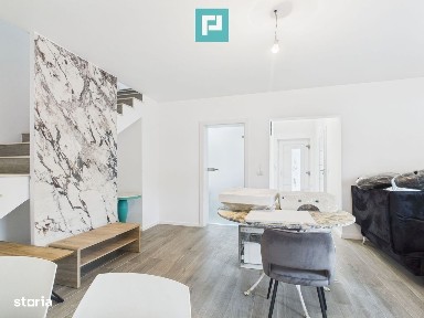 Duplex premium - Braytim