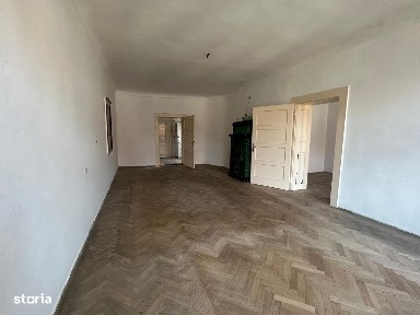 Casa în inima Centrului Istoric - Brașov