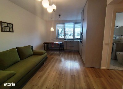 Apartament 3 camere | Centru | i3c-618