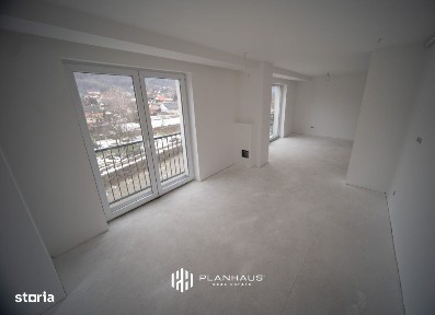 Apartament 3 camere,Centrul vechi Baia Mare,zona Grivitei