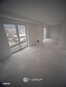 Apartament 3 camere,Centrul vechi Baia Mare,zona Grivitei