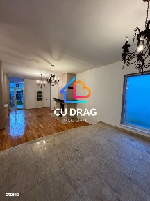 Oportunitate investitie, vila strada Dimitrie Cantemir