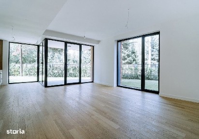 Apartamente de inchiriat - Iancu Nicolae | Nordul Capitalei