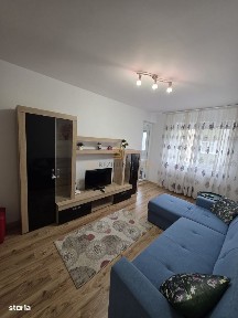 Garsonieră complet mobilata si utilata, metrou Dimitrie Leonida