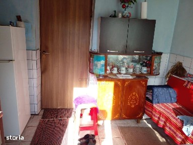 zona Dorobanti-Kaufland Casa 2 camere, toate utilitatile