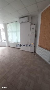 Centru Nou, Satu Mare