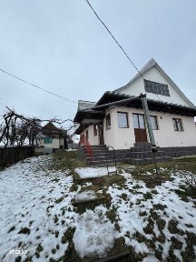 Ghindaoani, Neamt