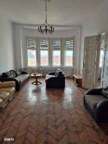 Strada Vasile Alecsandri, Orasul Nou, Oradea, Bihor