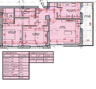 3 CAMERE / PALLADY / GURA CALITEI / COMISION 0!