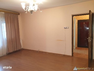 Apartament 2 camere langa Cora