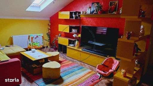 Apartament de vanzare Zona sud