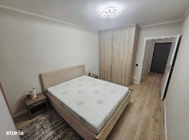 Apartament 3 camere+terasa 28mp,bloc din 2025,Eroilor Residence
