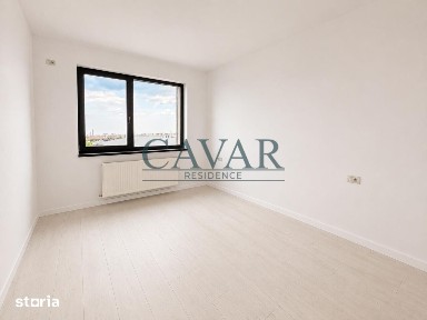 Alege Proiectele Cavar Residence